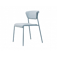 Lisa waterproof chair